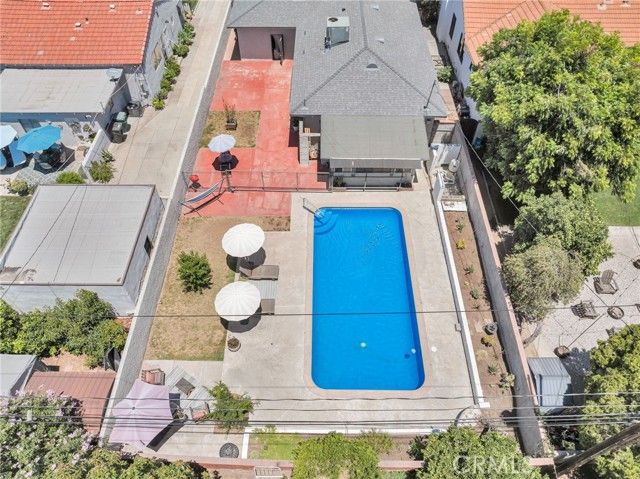 4538 Merrill, Riverside, CA 92506