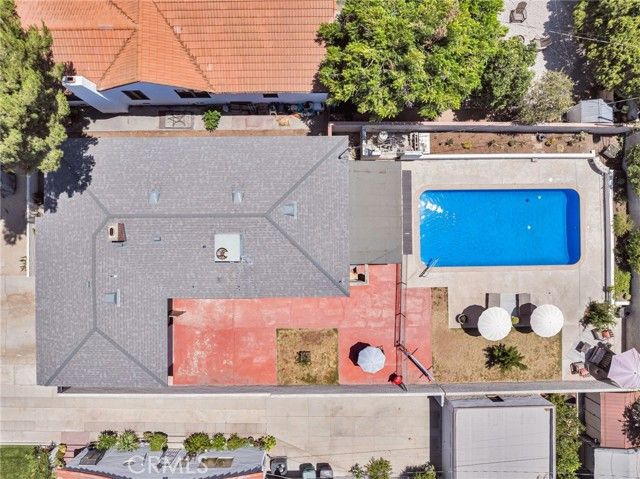 4538 Merrill, Riverside, CA 92506