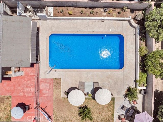 4538 Merrill, Riverside, CA 92506