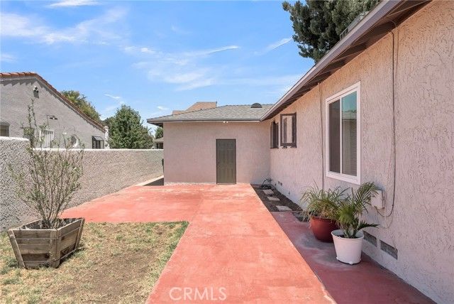 4538 Merrill, Riverside, CA 92506