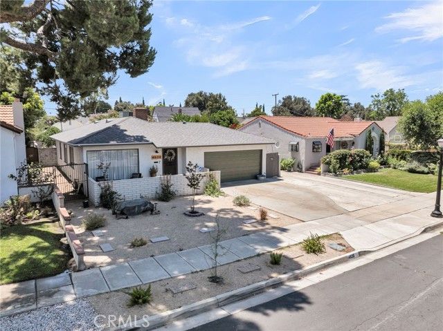 4538 Merrill, Riverside, CA 92506