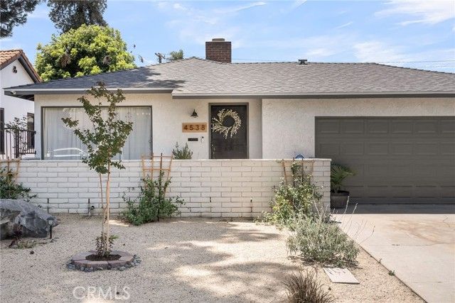 4538 Merrill, Riverside, CA 92506