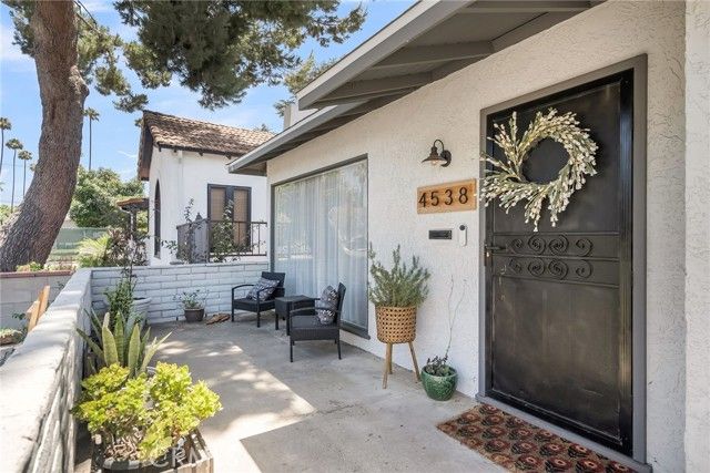 4538 Merrill, Riverside, CA 92506