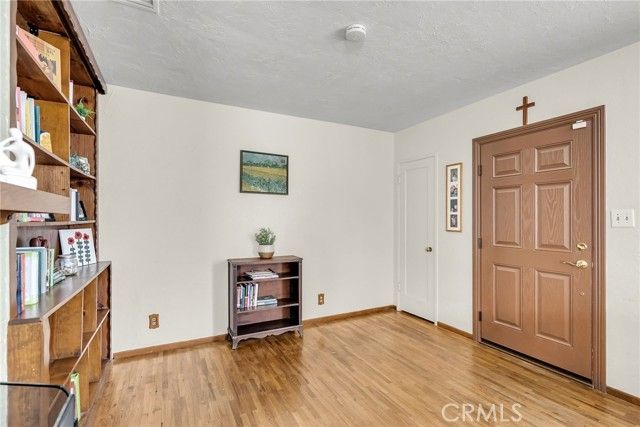 4538 Merrill, Riverside, CA 92506