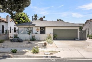 4538 Merrill, Riverside, CA 92506