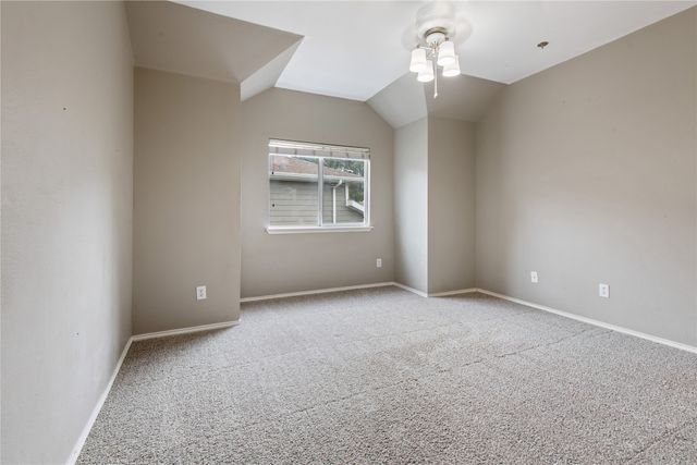 9920 Marthas Vineyard Circle, Providence Village, TX 76227