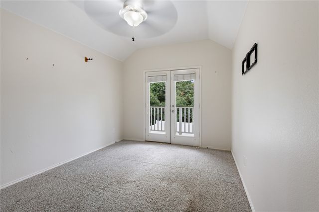 9920 Marthas Vineyard Circle, Providence Village, TX 76227