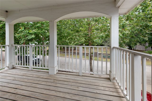 9920 Marthas Vineyard Circle, Providence Village, TX 76227