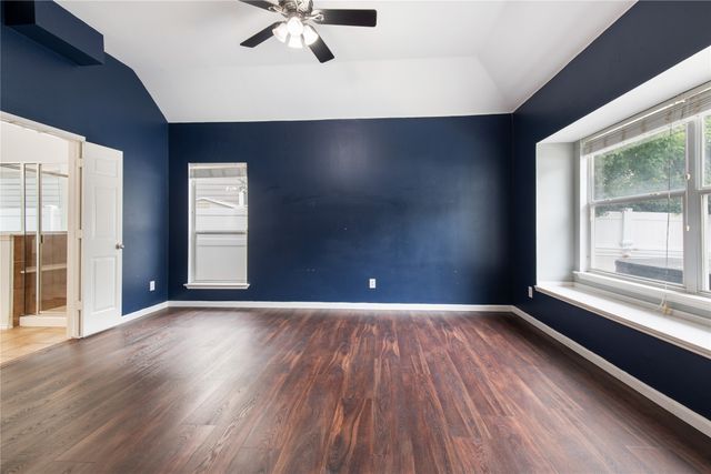 9920 Marthas Vineyard Circle, Providence Village, TX 76227