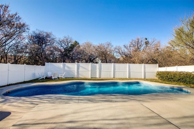 9920 Marthas Vineyard Circle, Providence Village, TX 76227