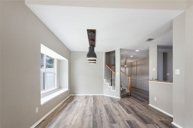 9920 Marthas Vineyard Circle, Providence Village, TX 76227