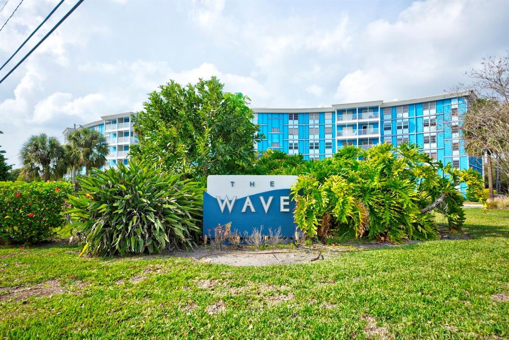 3315 58TH AVENUE S 306, St Petersburg, FL 33712