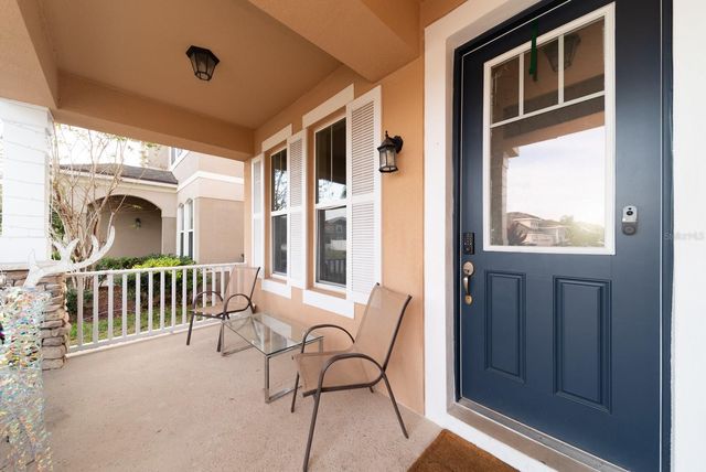 2542 NOUVEAU WAY, Kissimmee, FL 34741