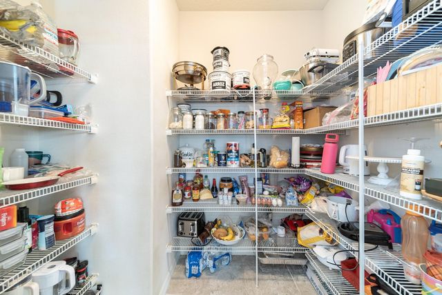 2542 NOUVEAU WAY, Kissimmee, FL 34741