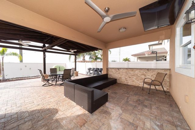 2542 NOUVEAU WAY, Kissimmee, FL 34741