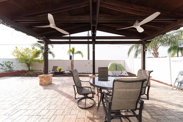 2542 NOUVEAU WAY, Kissimmee, FL 34741