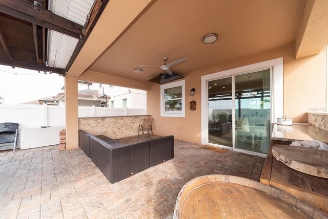 2542 NOUVEAU WAY, Kissimmee, FL 34741