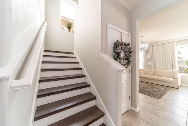 2542 NOUVEAU WAY, Kissimmee, FL 34741