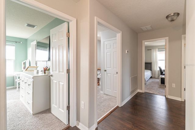 2542 NOUVEAU WAY, Kissimmee, FL 34741