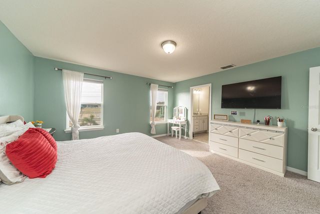 2542 NOUVEAU WAY, Kissimmee, FL 34741