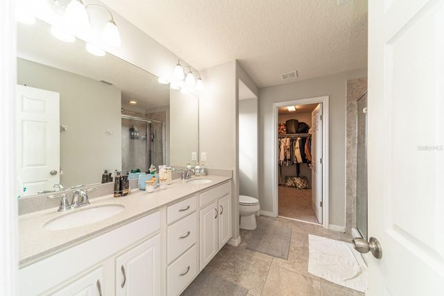 2542 NOUVEAU WAY, Kissimmee, FL 34741