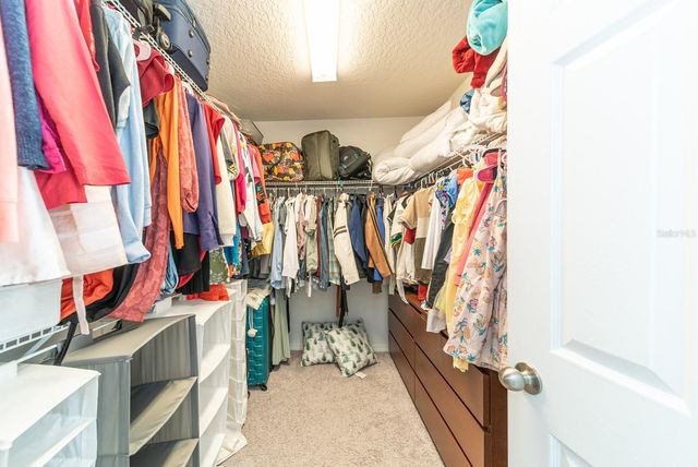 2542 NOUVEAU WAY, Kissimmee, FL 34741