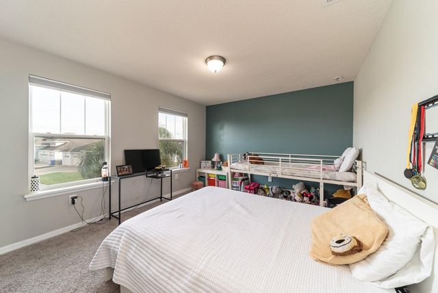 2542 NOUVEAU WAY, Kissimmee, FL 34741