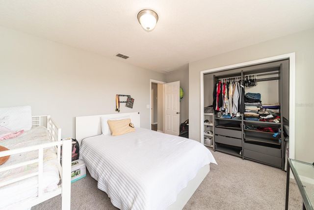 2542 NOUVEAU WAY, Kissimmee, FL 34741