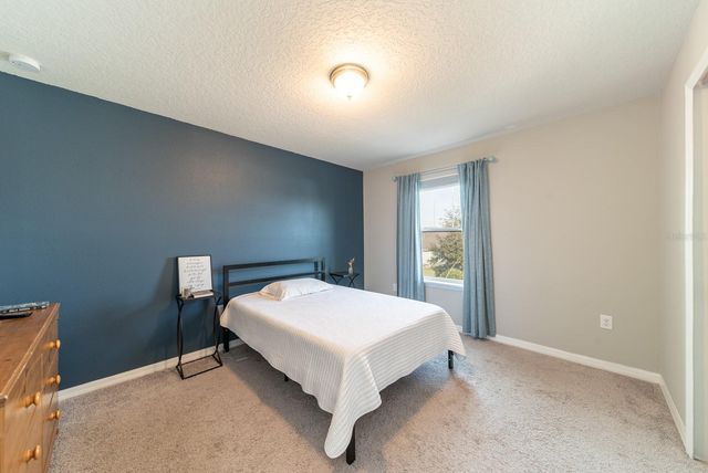 2542 NOUVEAU WAY, Kissimmee, FL 34741