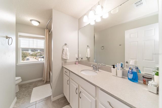 2542 NOUVEAU WAY, Kissimmee, FL 34741