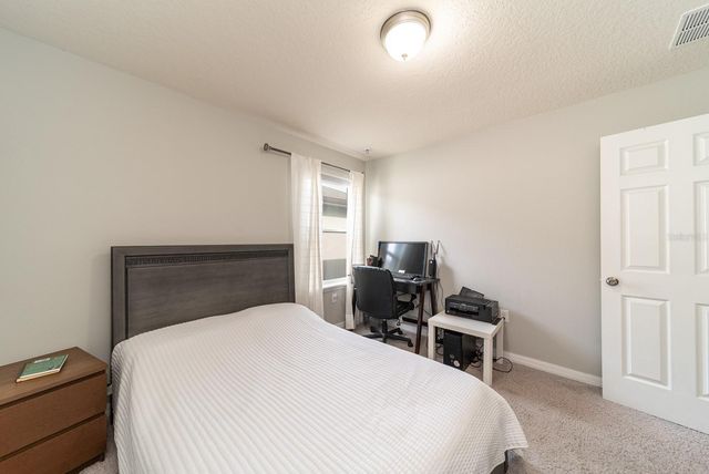 2542 NOUVEAU WAY, Kissimmee, FL 34741