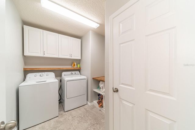 2542 NOUVEAU WAY, Kissimmee, FL 34741