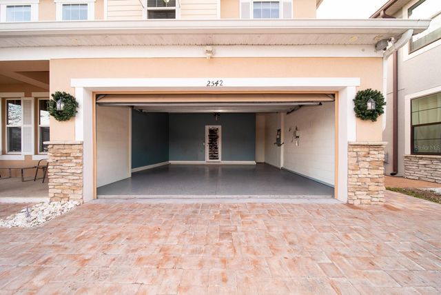 2542 NOUVEAU WAY, Kissimmee, FL 34741