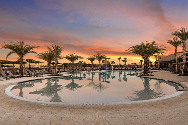 2542 NOUVEAU WAY, Kissimmee, FL 34741