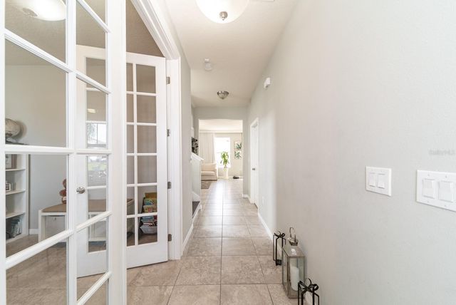 2542 NOUVEAU WAY, Kissimmee, FL 34741