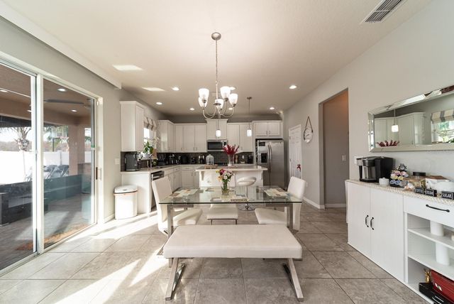 2542 NOUVEAU WAY, Kissimmee, FL 34741