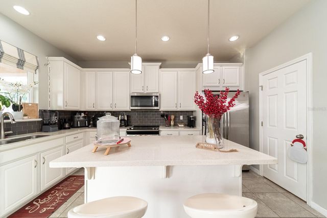 2542 NOUVEAU WAY, Kissimmee, FL 34741