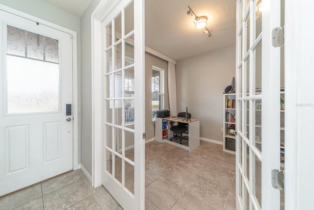 2542 NOUVEAU WAY, Kissimmee, FL 34741