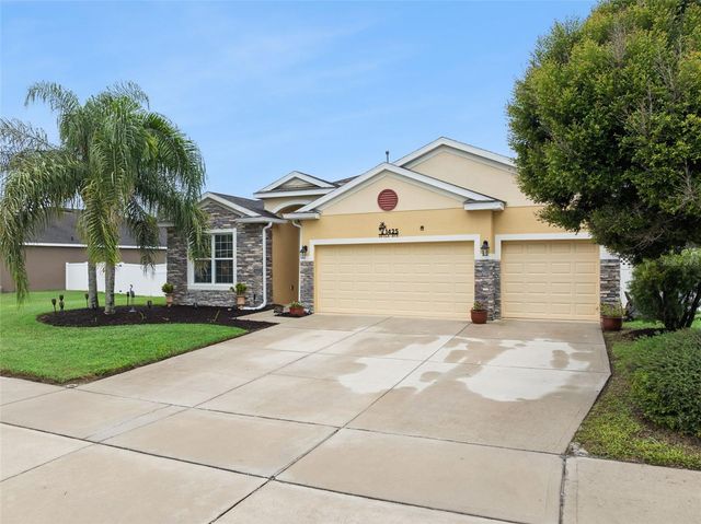 1425 AVILA AVE, Deltona, FL 32725