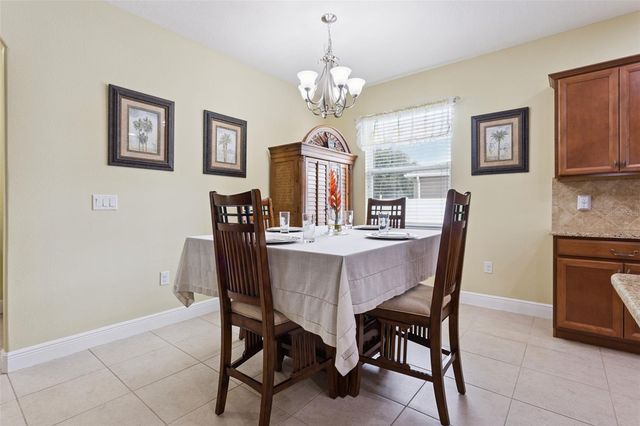 1425 AVILA AVE, Deltona, FL 32725
