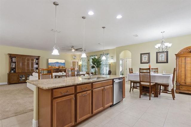 1425 AVILA AVE, Deltona, FL 32725
