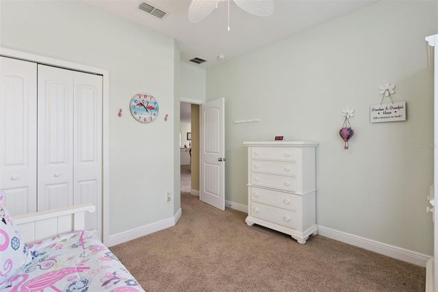 1425 AVILA AVE, Deltona, FL 32725