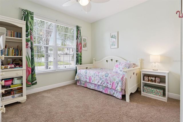 1425 AVILA AVE, Deltona, FL 32725