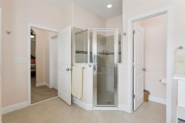 1425 AVILA AVE, Deltona, FL 32725