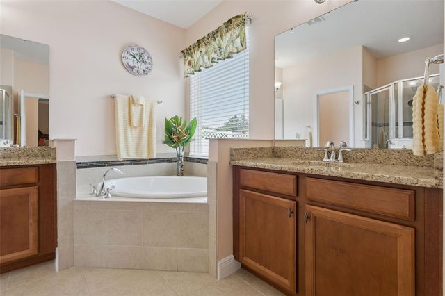1425 AVILA AVE, Deltona, FL 32725