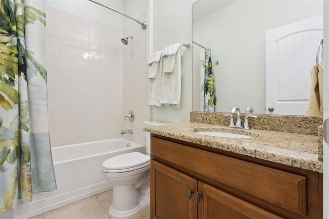 1425 AVILA AVE, Deltona, FL 32725