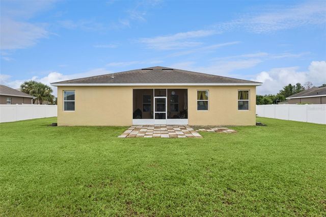 1425 AVILA AVE, Deltona, FL 32725