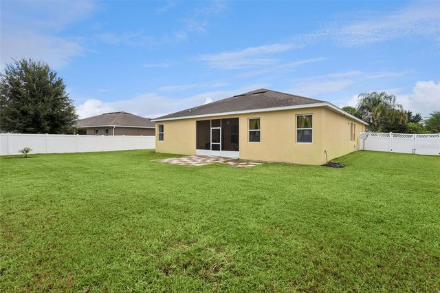 1425 AVILA AVE, Deltona, FL 32725