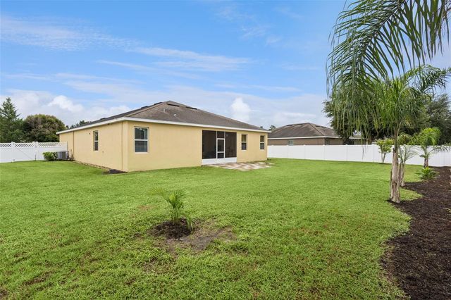 1425 AVILA AVE, Deltona, FL 32725