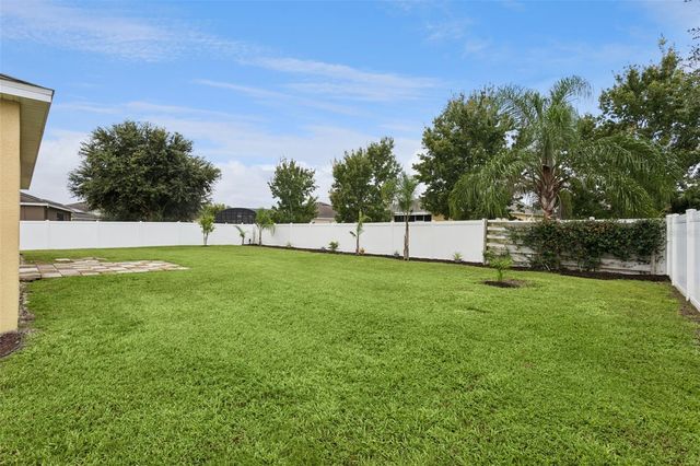 1425 AVILA AVE, Deltona, FL 32725